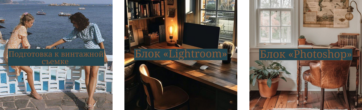 [Алина Кислякова] Полный курс По обработке фото (2_0.png